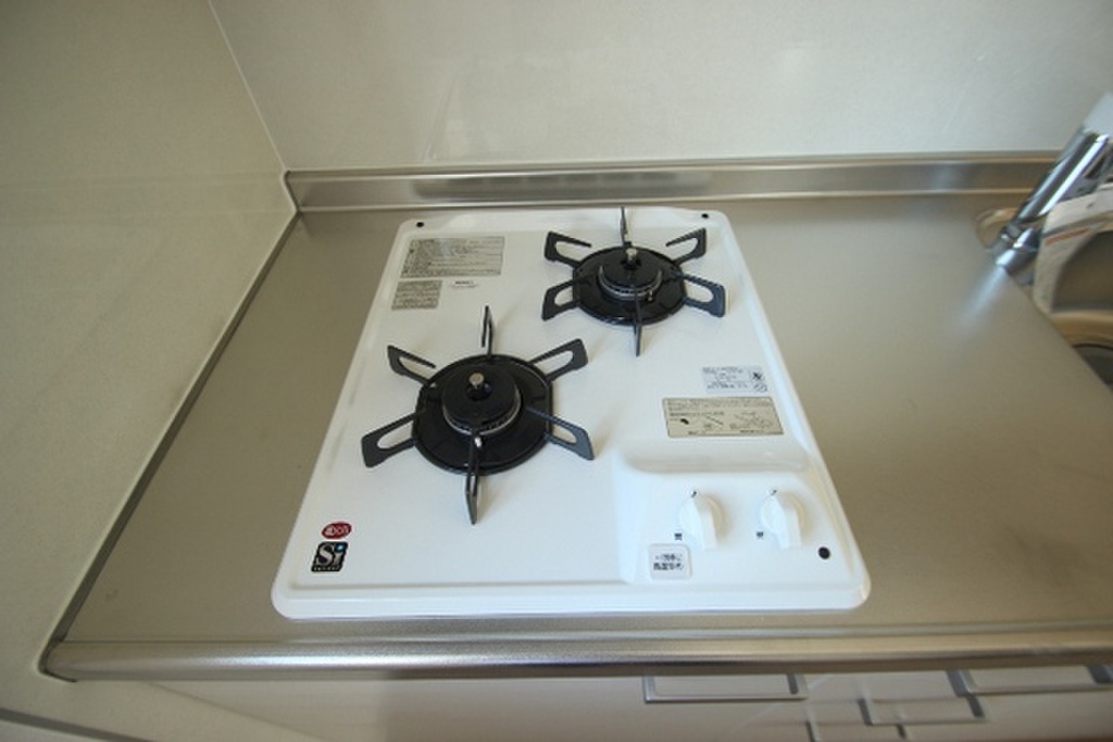 (15/29) その他 (15/29) その他