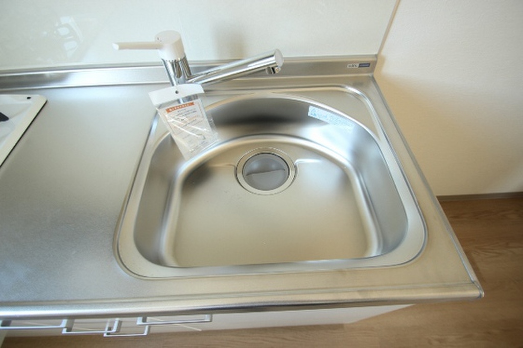 (16/29) その他 (16/29) その他