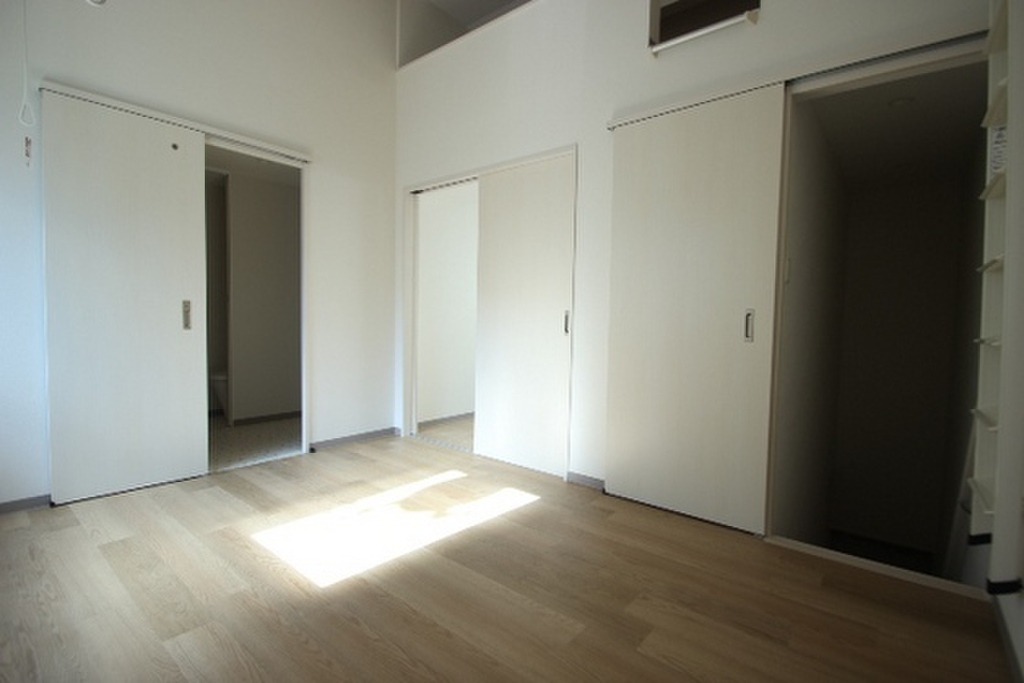 (17/29) 玄関 (17/29) 玄関