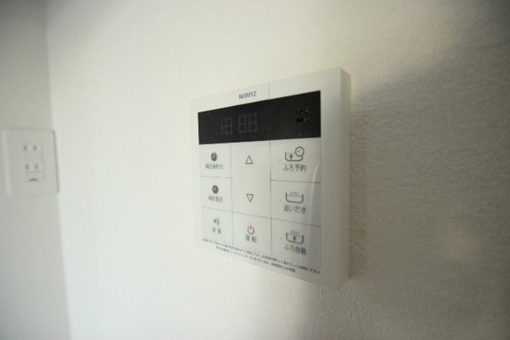 (18/29) その他設備 (18/29) その他設備