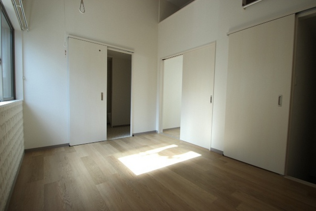 (19/29) 居室・リビング (19/29) 居室・リビング