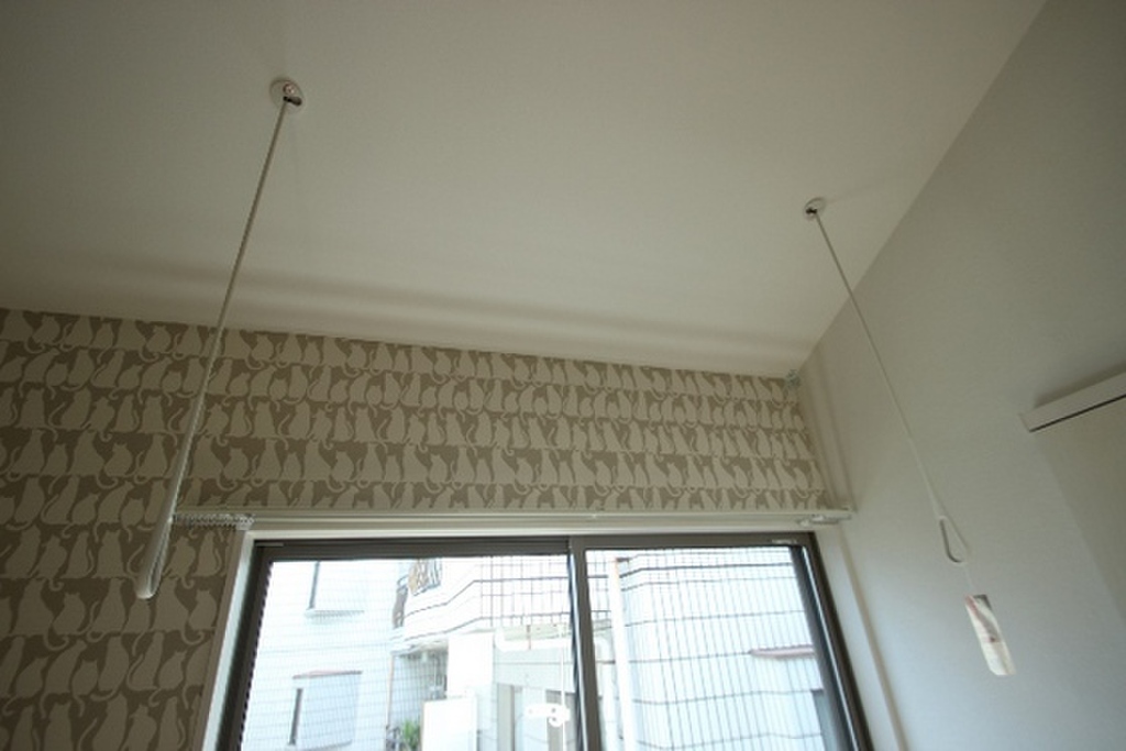 (20/29) その他設備 (20/29) その他設備