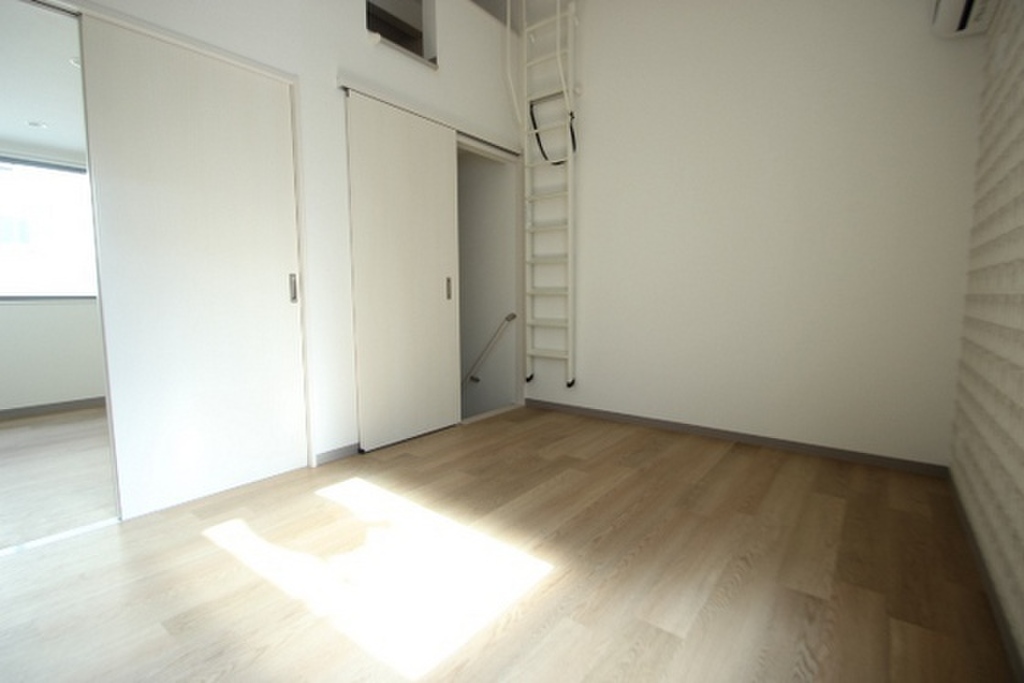 (21/29) その他部屋・スペース (21/29) その他部屋・スペース