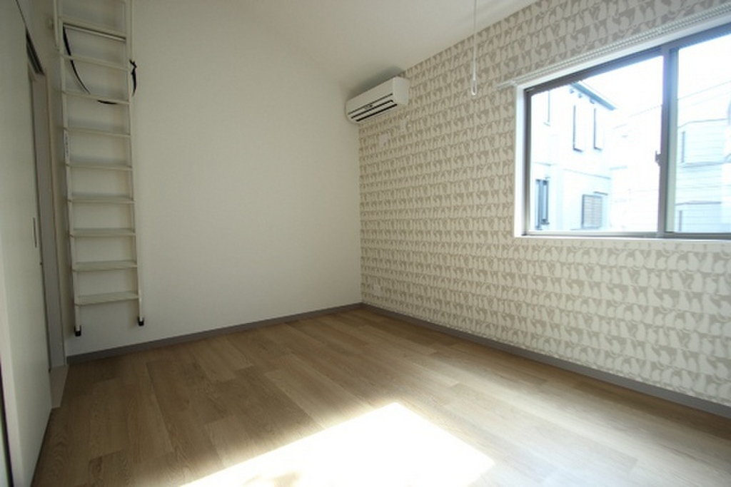 (2/29) 居室・リビング (2/29) 居室・リビング