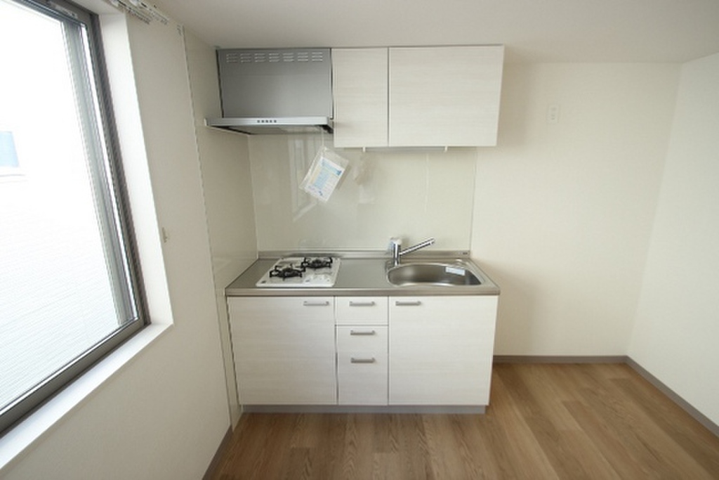 (3/29) キッチン (3/29) キッチン