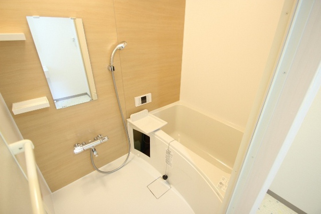 (4/29) バス (4/29) バス