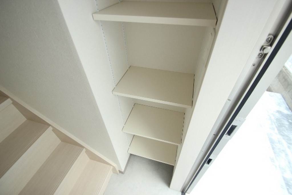 (7/29) 収納 (7/29) 収納