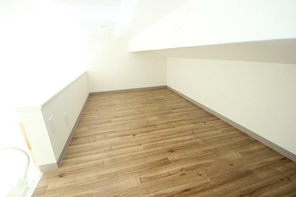 (8/29) ロフト (8/29) ロフト