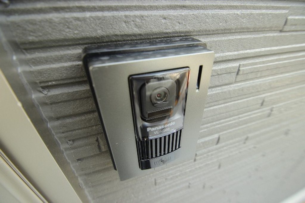 (9/29) セキュリティ (9/29) セキュリティ