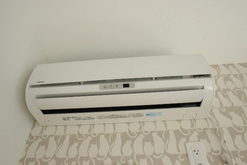 (10/29) その他設備 (10/29) その他設備