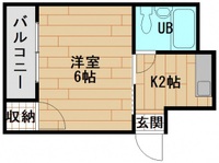 第2タカスギビル