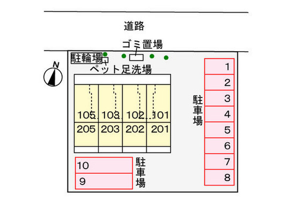 (14/18) その他