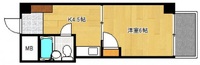 中広ハウス