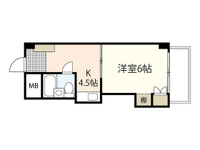 中広ハウス