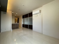 メゾンモンレーヴ