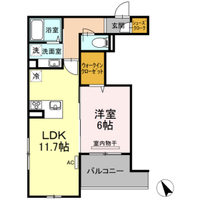 メゾンモンレーヴ