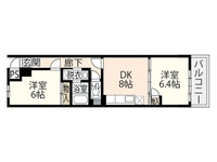 富士見町多川ビル