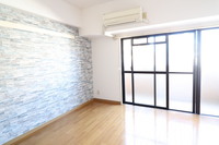 富士見町多川ビル