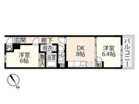 富士見町多川ビル