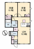 カーサ フェリーチェ