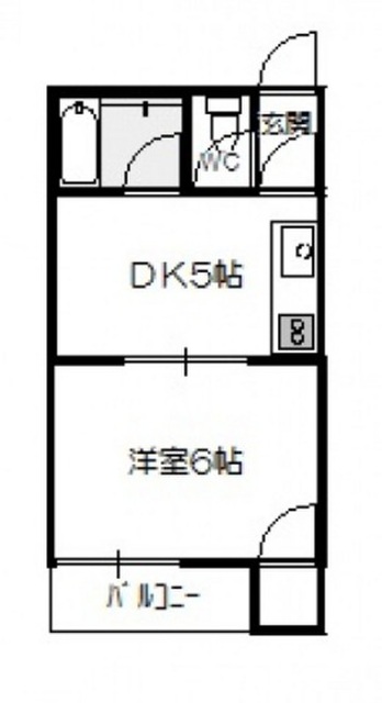 ライブオークサカモト