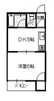 ライブオークサカモト