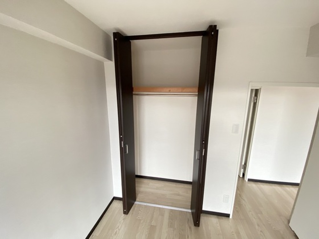 (7/23) 収納 (7/23) 収納