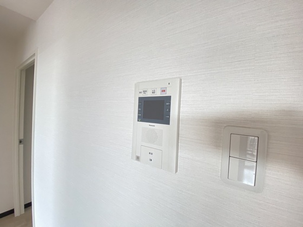 (9/23) セキュリティ (9/23) セキュリティ