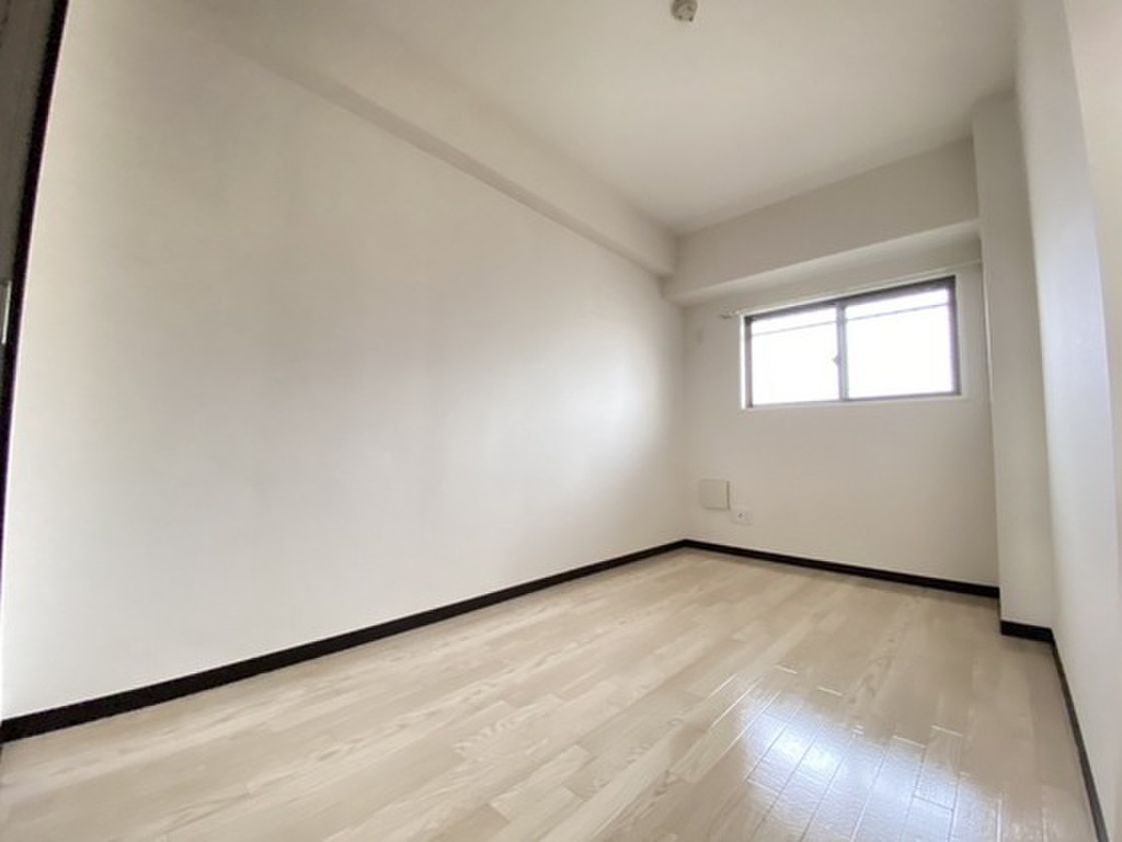 (10/23) その他部屋・スペース (10/23) その他部屋・スペース