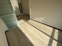 エトゥール古江駅前