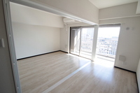 ※別号室の写真です