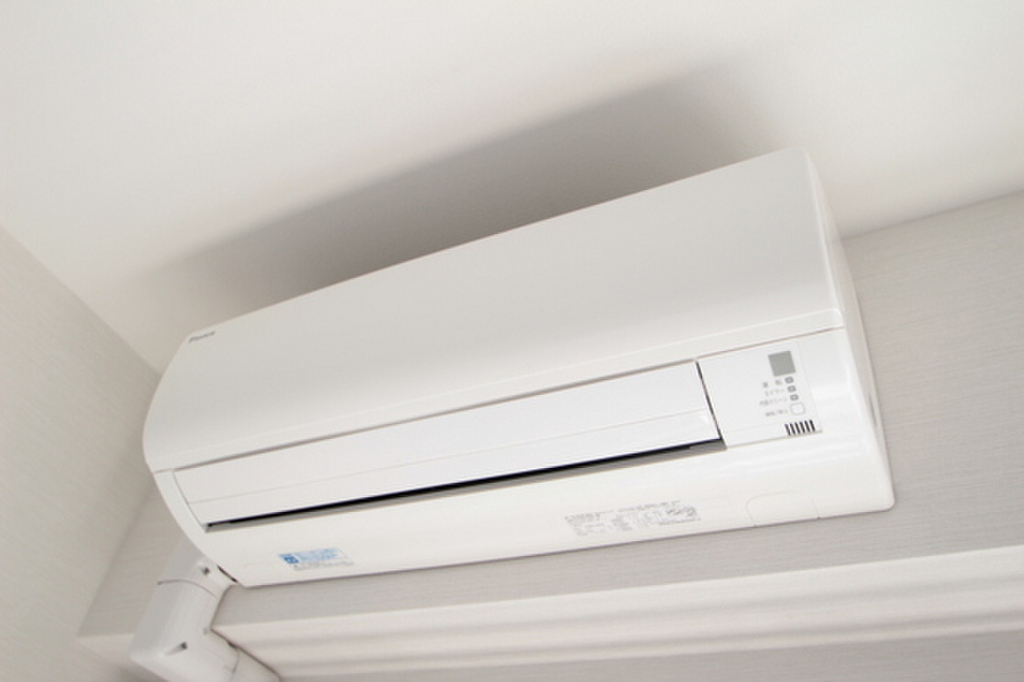 (12/23) ※別号室の写真です (12/23) ※別号室の写真です