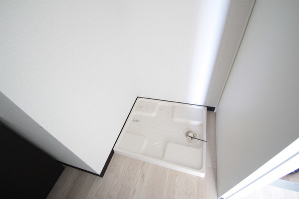 (13/23) ※別号室の写真です (13/23) ※別号室の写真です