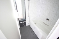 ※別号室の写真です