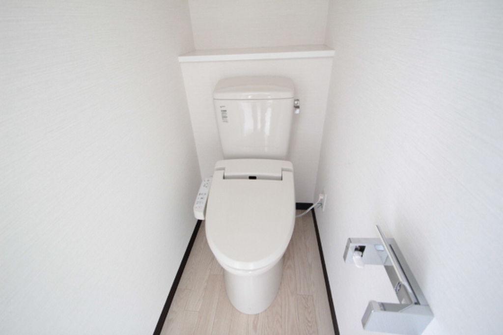 (5/23) ※別号室の写真です (5/23) ※別号室の写真です