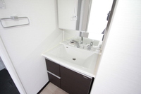 ※別号室の写真です