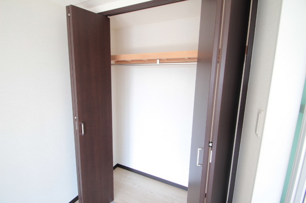 (7/23) ※別号室の写真です (7/23) ※別号室の写真です