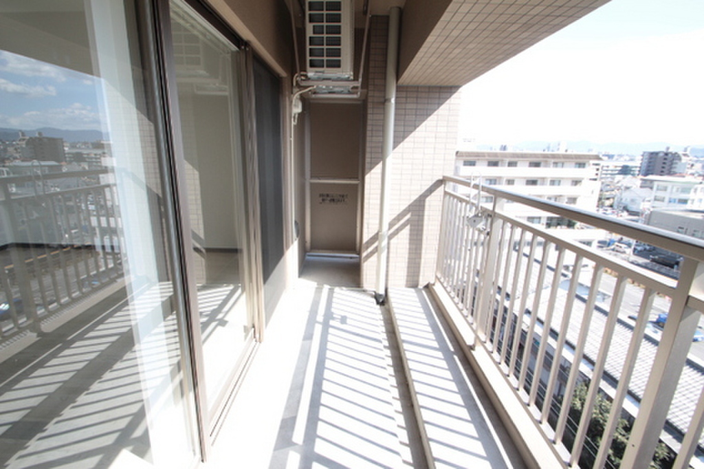 (8/23) ※別号室の写真です (8/23) ※別号室の写真です