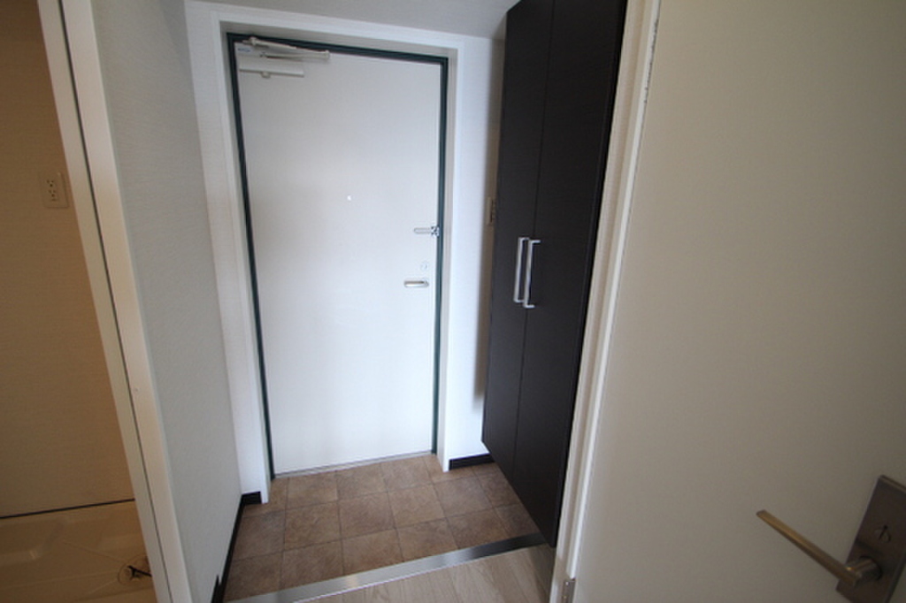 (9/23) ※別号室の写真です (9/23) ※別号室の写真です