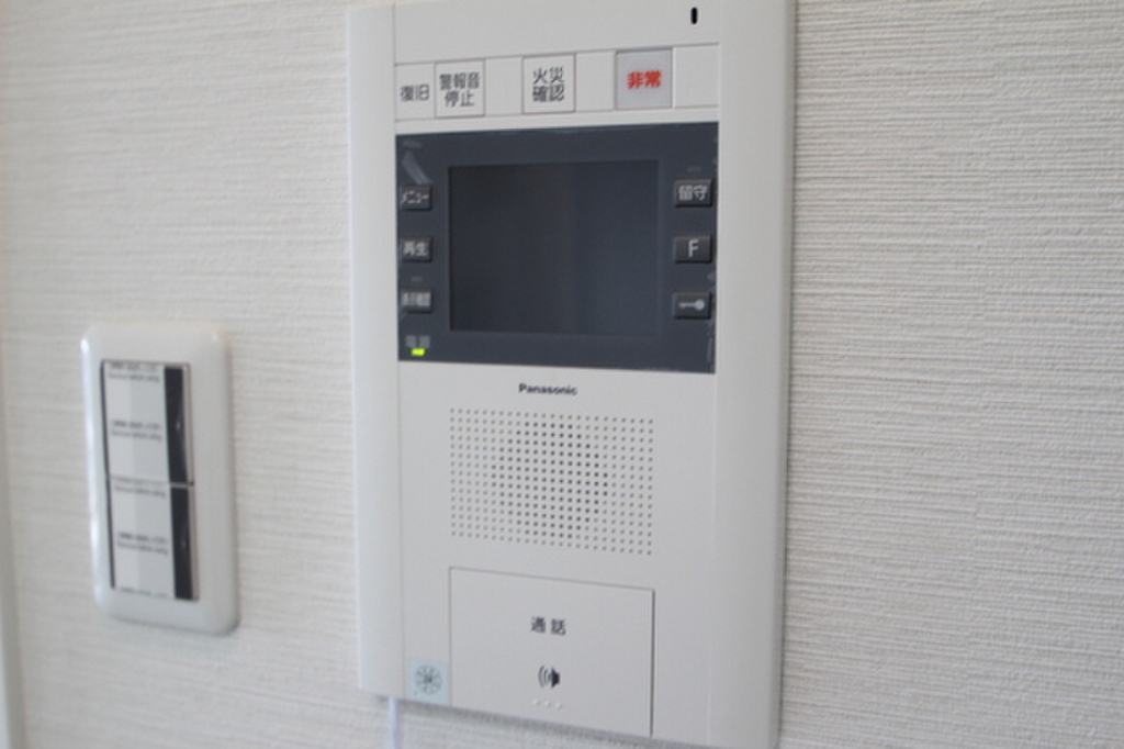 (10/23) ※別号室の写真です (10/23) ※別号室の写真です