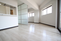 エトゥール古江駅前