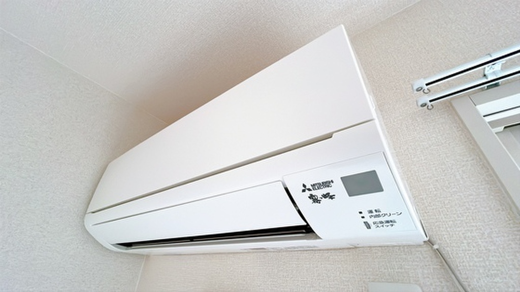 (11/30) その他設備