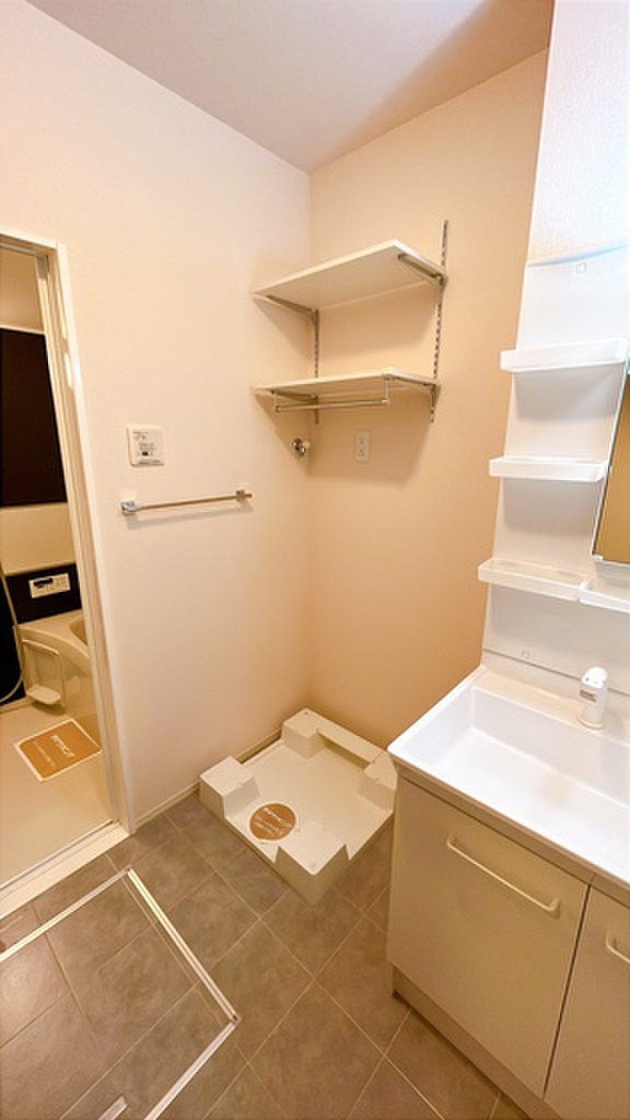 (15/30) その他設備