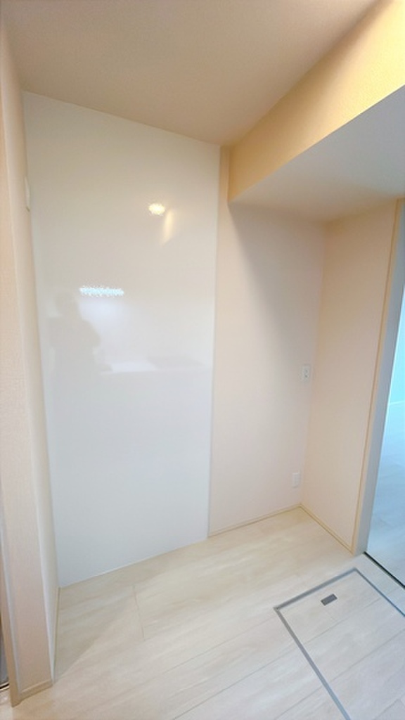 (18/30) その他部屋・スペース