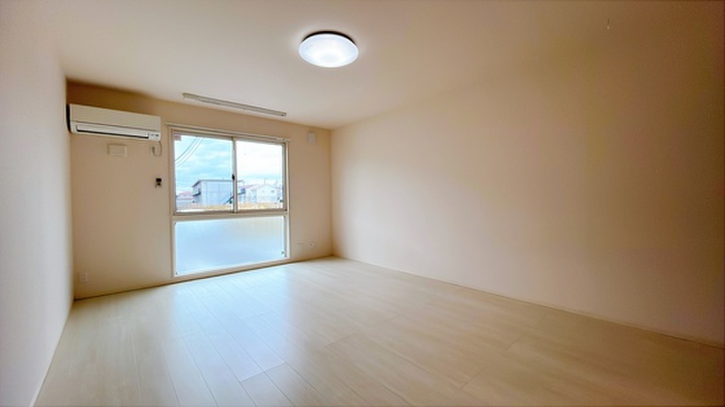 (19/30) その他部屋・スペース