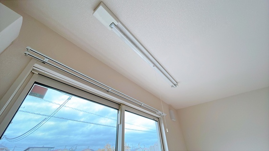 (20/30) その他設備