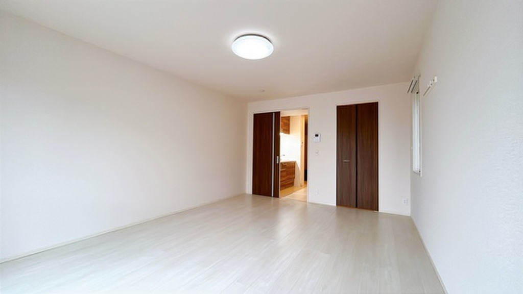 (22/30) その他部屋・スペース