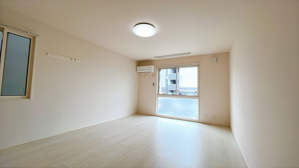 (2/30) 居室・リビング