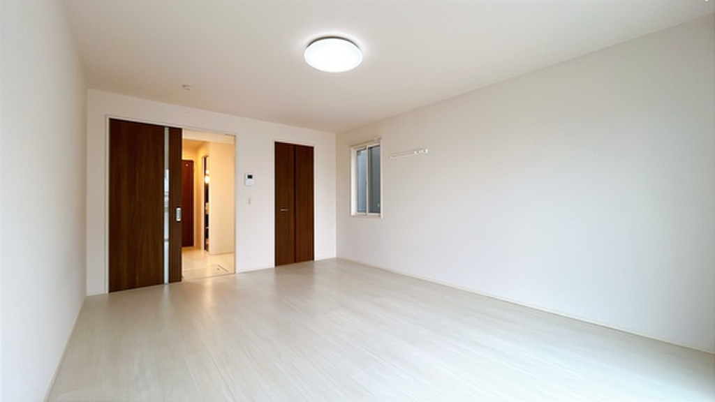 (7/30) その他部屋・スペース