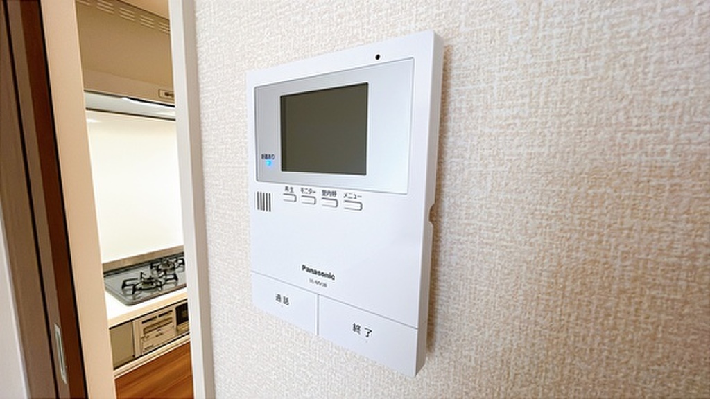 (10/30) セキュリティ